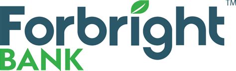 Forbright Bank Reviews: Uncover the Truth Before Banking