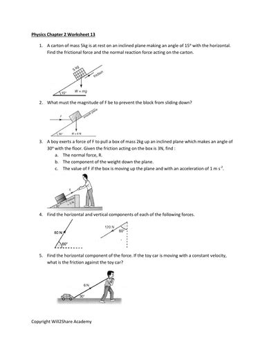 Force And Vector Applications Answers Epub