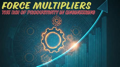 Force Gram: The Grammatical Force Multiplier