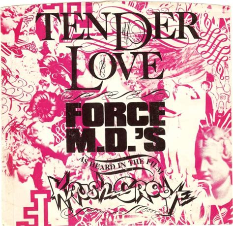 Force MD's Tender Love: A Shocking Look into the Devastating Effects of Romance Scams