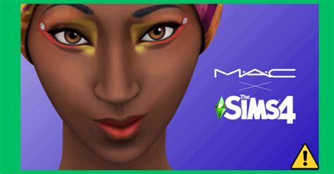 Force Quit Sims 4 Mac: 6 Foolproof Methods That Work