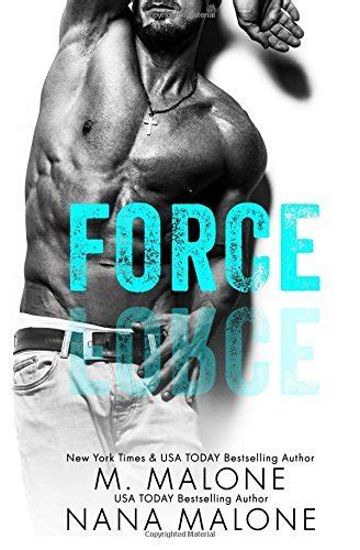 Force The Force Duet Volume 1 PDF