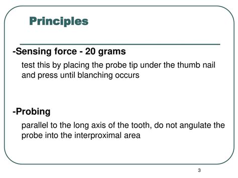 Force in Grams: An In-Depth Examination