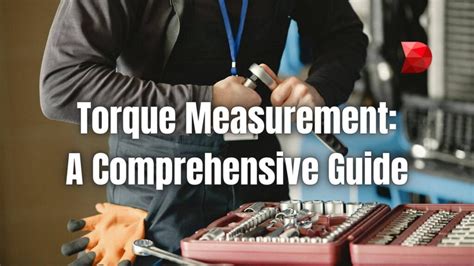 Force to Torque Conversion: A Comprehensive Guide