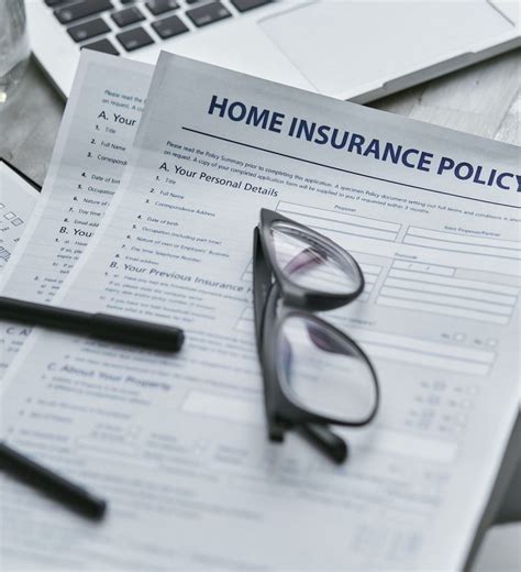 Forced Placed Insurance: A $12 Billion Burden on Homeowners