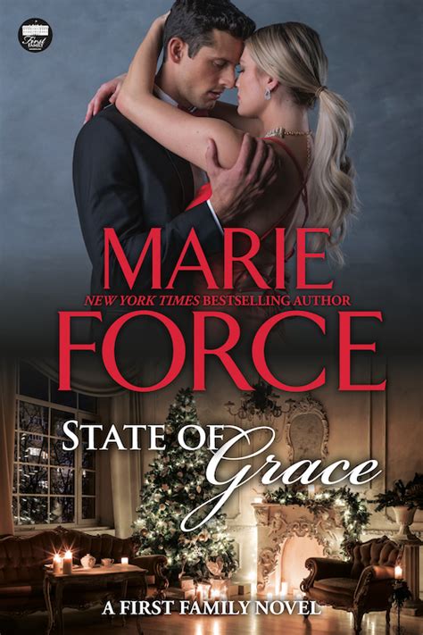 Forced Series 5 Book Series Reader