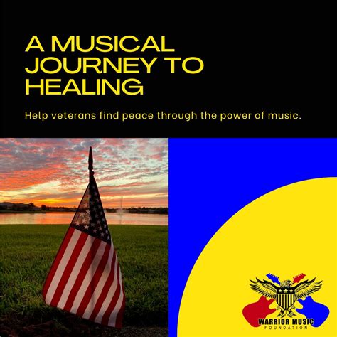 Forced for Choir Class: Embark on a Transformative Musical Journey