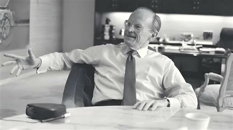 Ford Beth: A Visionary Leader in the Automotive Industry