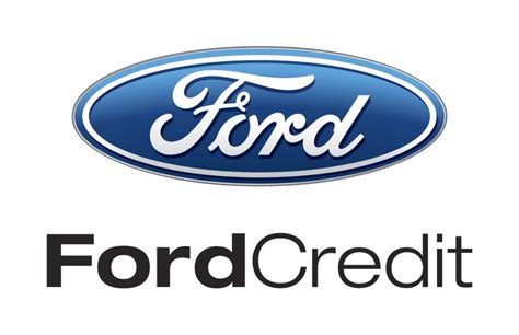 Ford Motor Credit offers a wide range of financing options to meet the needs of every customer,