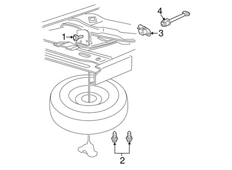 Ford Ranger Manual Tire Hoist Replacement Ebook Reader