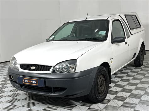 Ford bantam 1.3i 2005 service manuel Ebook Epub