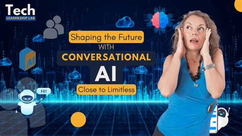 Fordai: The Next-Generation AI That Unleashes Limitless Possibilities