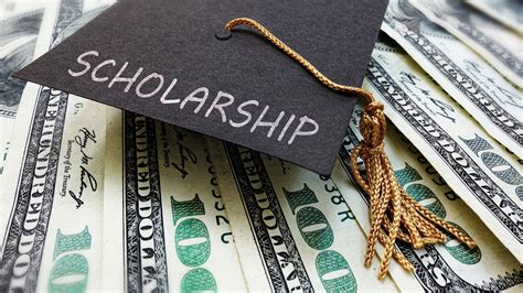 Fordham Full Ride: A Comprehensive Guide to Earning a Fully Funded Education
