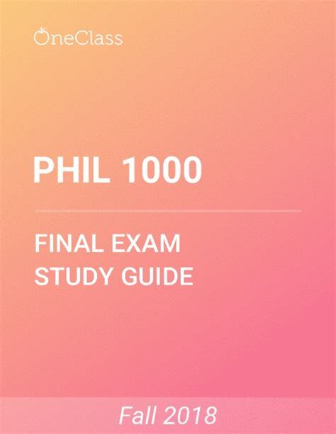Fordham Law Exam Schedule: A Comprehensive Guide