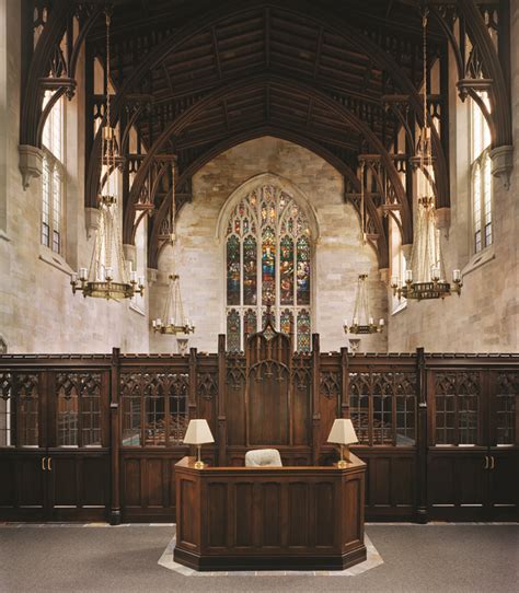 Fordham Library Hours Bronx: A Comprehensive Guide