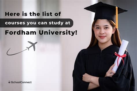 Fordham University Directory: Your Comprehensive Guide to Faculty, Staff, and Students
