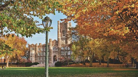 Fordham University Marymount: A Comprehensive Guide to Admissions, Academics, and Campus Life