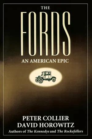 Fordlandia.The.Rise.and.Fall.of.Henry.Fords Ebook Kindle Editon