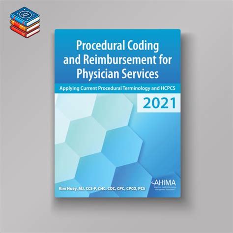 Fordney Answer Key Procedural Coding 13th Edition Doc