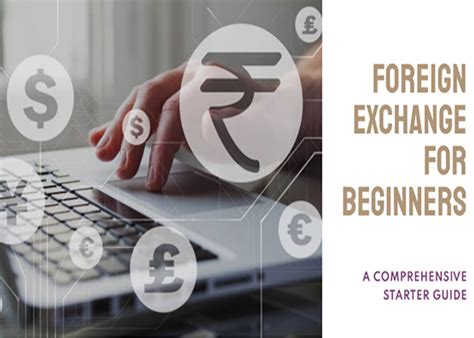 Fore to USD: A Comprehensive Guide to Foreign Exchange Trading