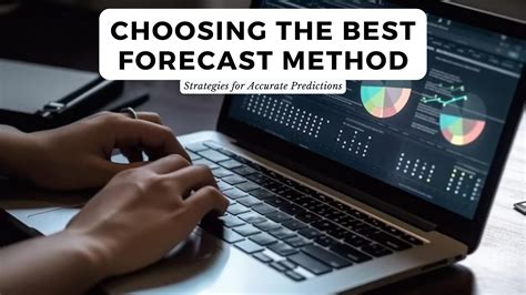 Forecast Calculator 4.0: The Ultimate Guide to Accurate Predictions