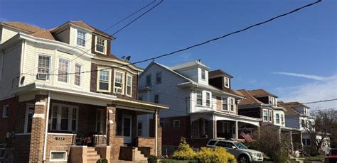 Foreclosed Homes New Jersey: Uncover 5,400+ Deals