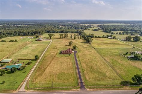 Foreclosed Land Near Me: 10,000 Acres to Discover!