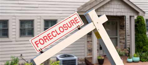 Foreclosure Auctions Near Me: A Comprehensive Guide to Investment Opportunities