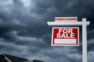 Foreclosure in New Jersey: 10,000+ Essential Insights