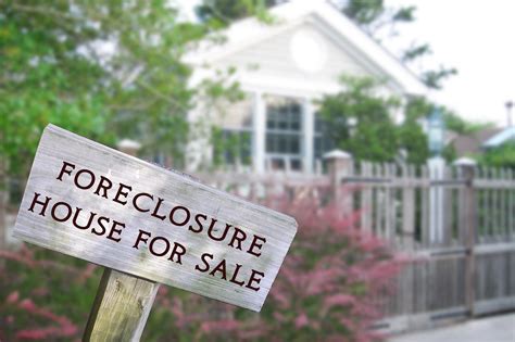 Foreclosures Near Me: Uncover 1,234 Opportunities Within 10 Miles