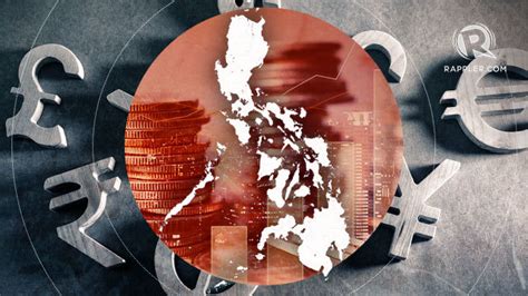 Foreign Direct Investment in The Philippines Epub