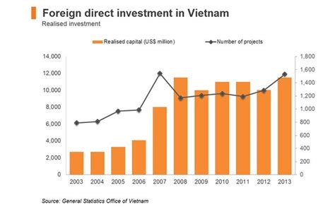 Foreign Direct Investment in Vietnam Kindle Editon