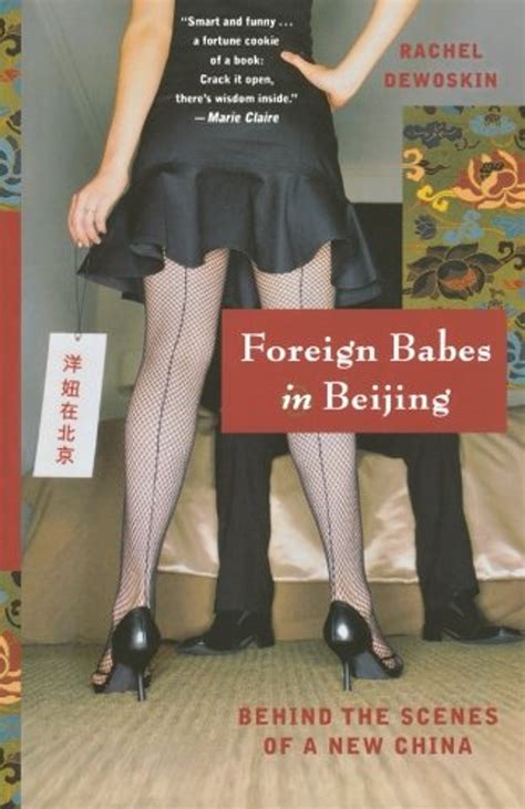 Foreign-babes-in-beijing Ebook PDF