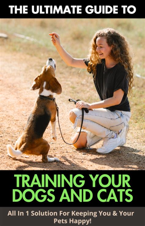 ForeignBarbieTV: The Ultimate Guide to Understanding and Training Your Dog