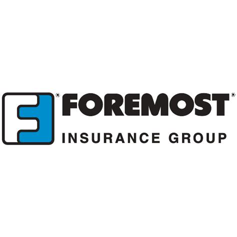 Foremost Insurance Group: A Trusted Name in Insurance for Over 80 Years