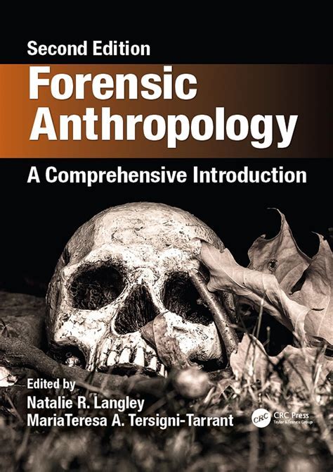 Forensic Anthropology Pay: A Comprehensive Guide