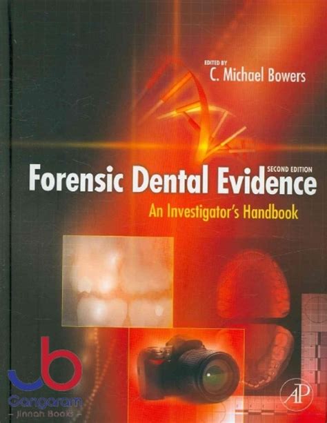 Forensic Dental Evidence An Investigator&amp PDF