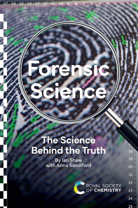 Forensic Science in Singapore: A Gateway to Unlocking Truths