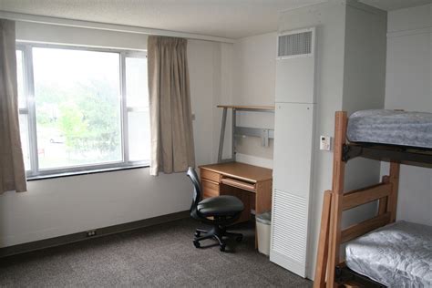 Forest Dorm Indiana Mailing Address: Complete Guide