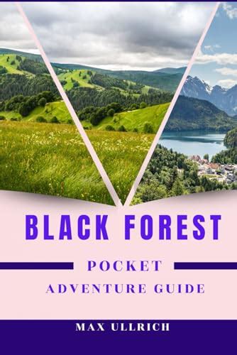 Forest Pocket Book Doc