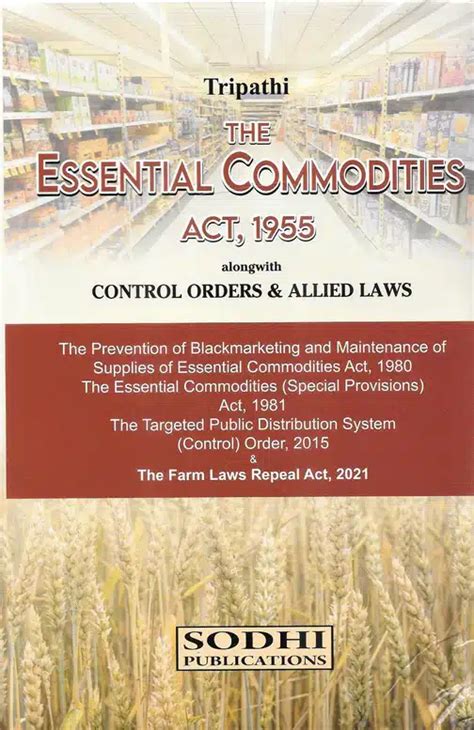 Forest and Allied Laws Reader