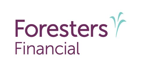 Foresters Life Insurance: Your Comprehensive Guide