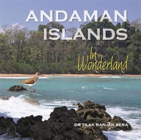 Forests of Andaman Islands 1st Edition PDF