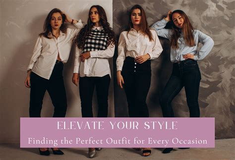 Forever 21 Shirts: A Guide to Finding the Perfect One for Every Occasion