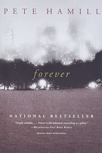Forever A Novel Epub