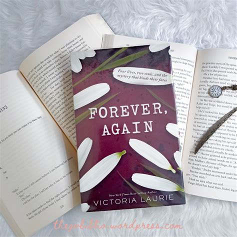 Forever Again Reader