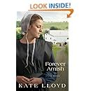 Forever Amish A Novel Epub