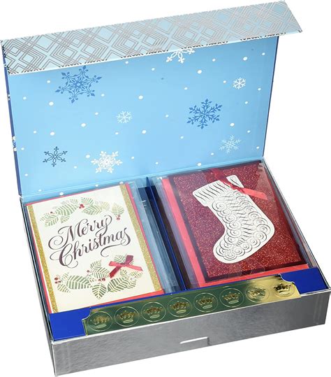 Forever Christmas Box Set Kindle Editon
