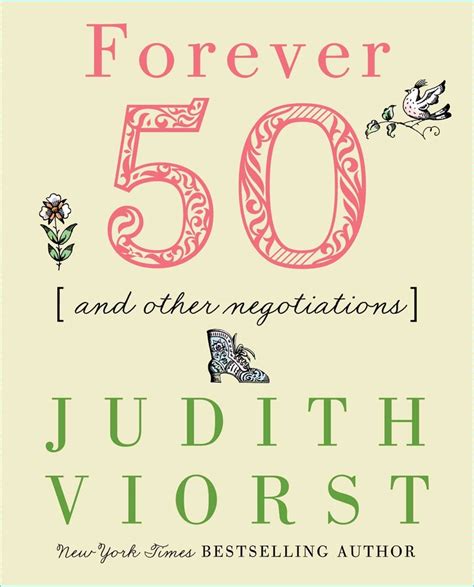 Forever Fifty Kindle Editon