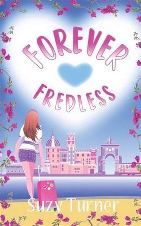 Forever Fredless Kindle Editon